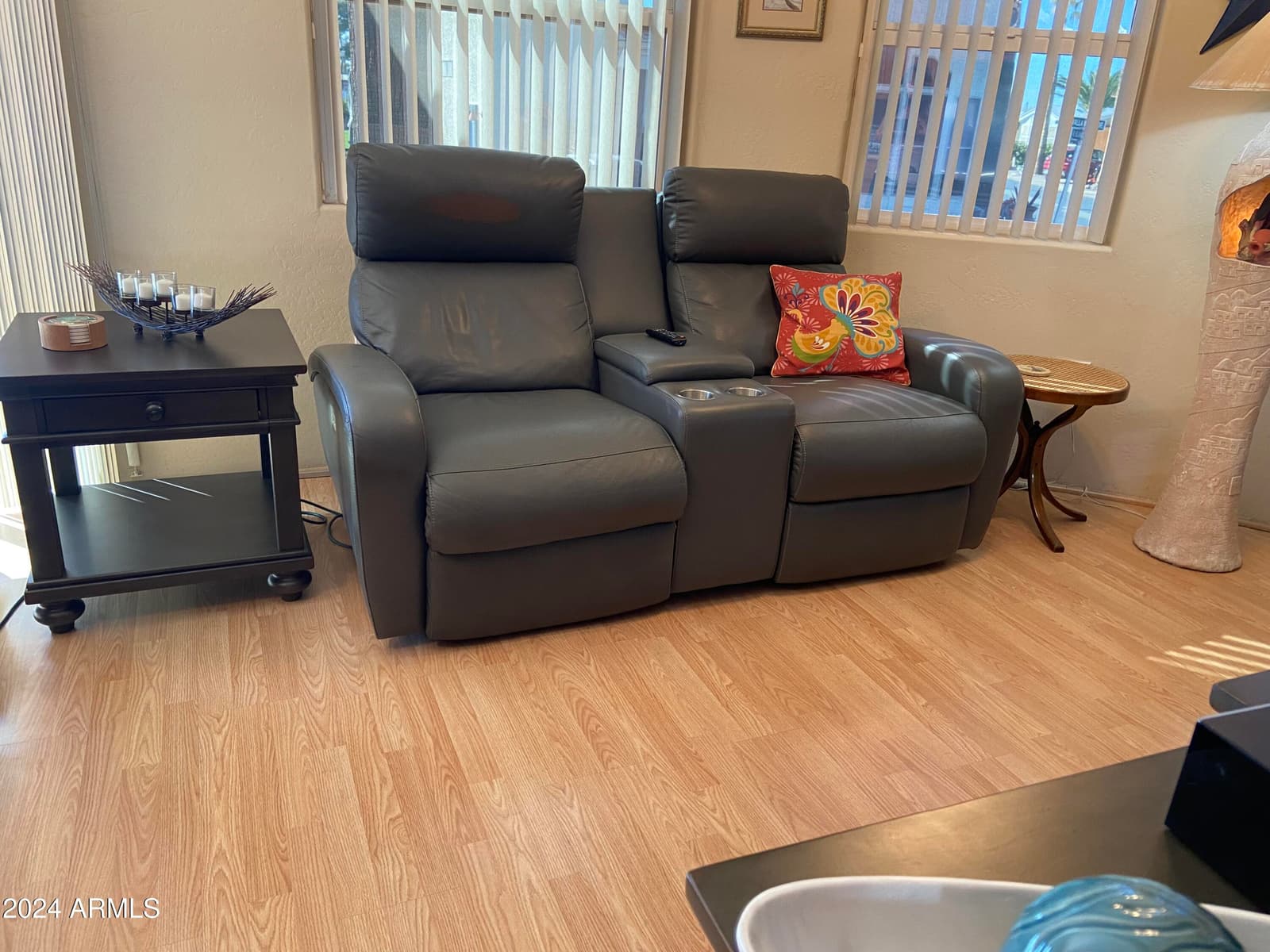 2061 S WALLA WALLA Circle, Apache Junction, AZ 85119 — photo 3 of 45