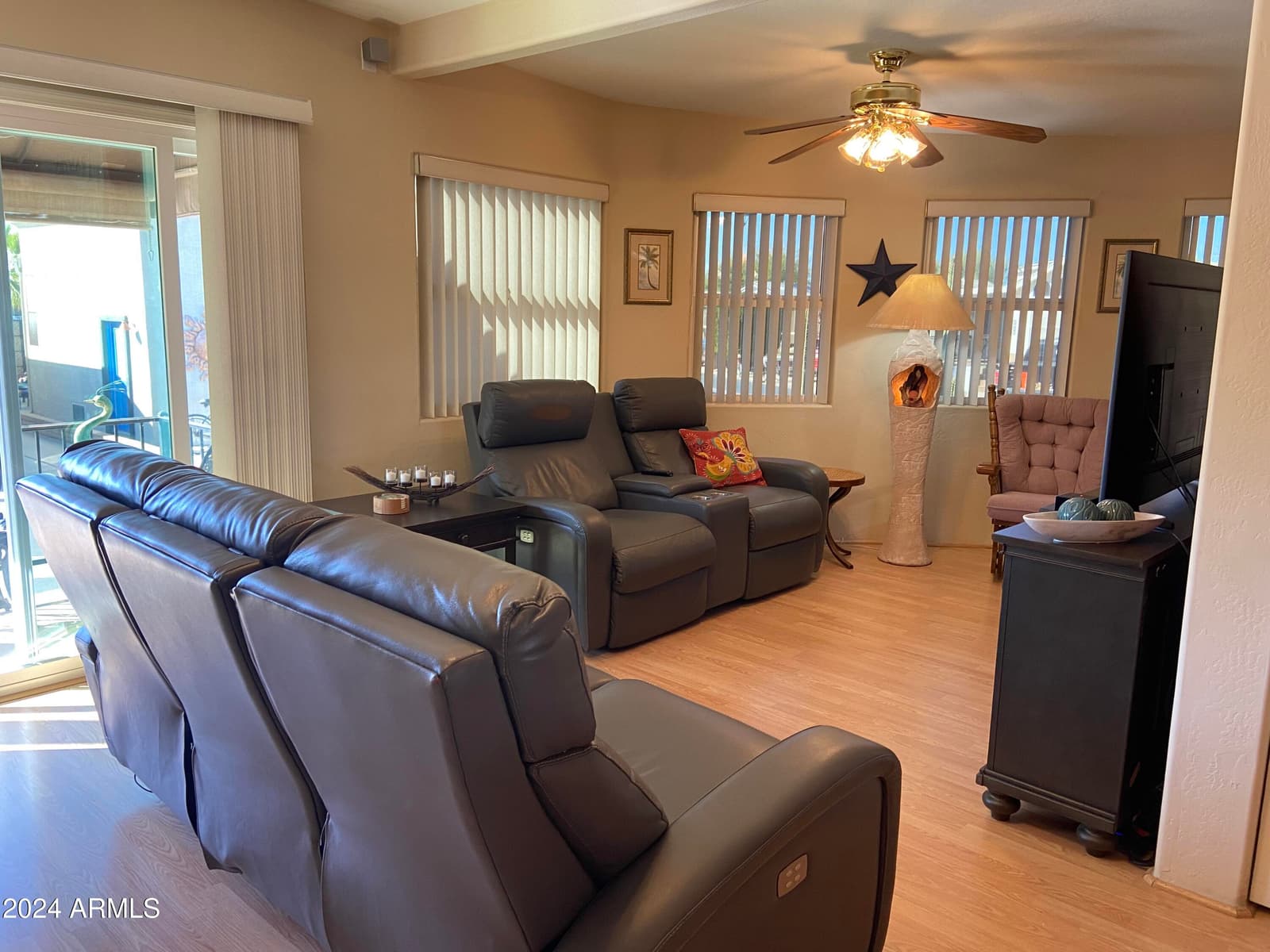 2061 S WALLA WALLA Circle, Apache Junction, AZ 85119 — photo 7 of 45