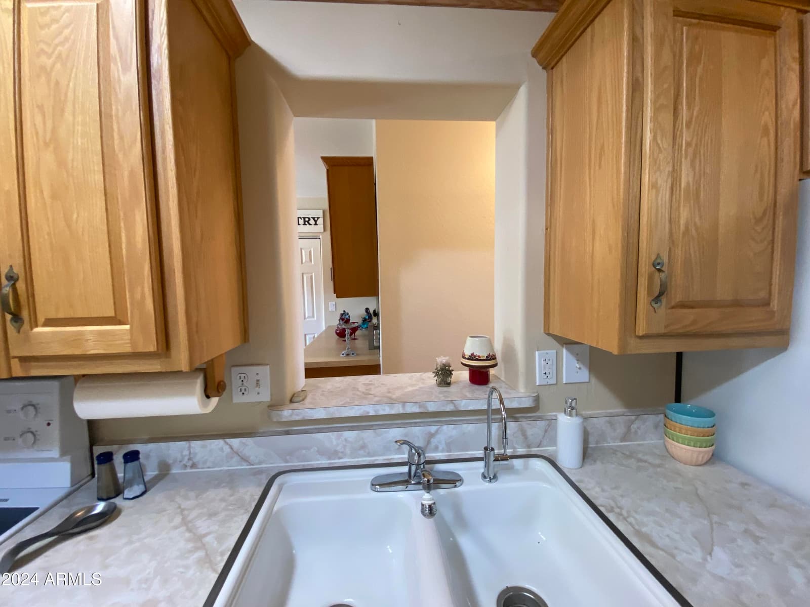 2061 S WALLA WALLA Circle, Apache Junction, AZ 85119 — photo 12 of 45