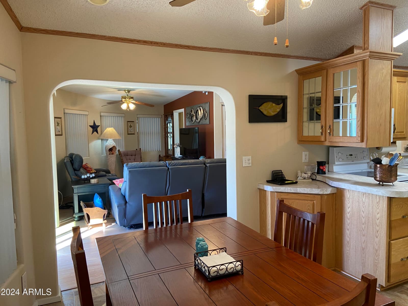 2061 S WALLA WALLA Circle, Apache Junction, AZ 85119 — photo 16 of 45