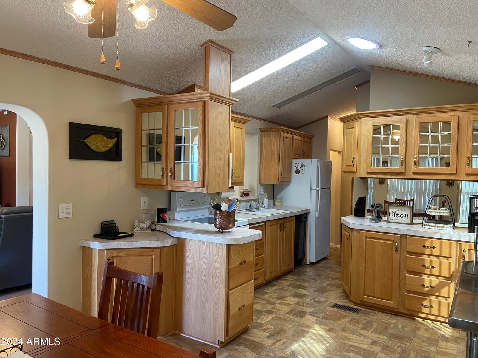 2061 S WALLA WALLA Circle, Apache Junction, AZ 85119 — photo 17 of 45