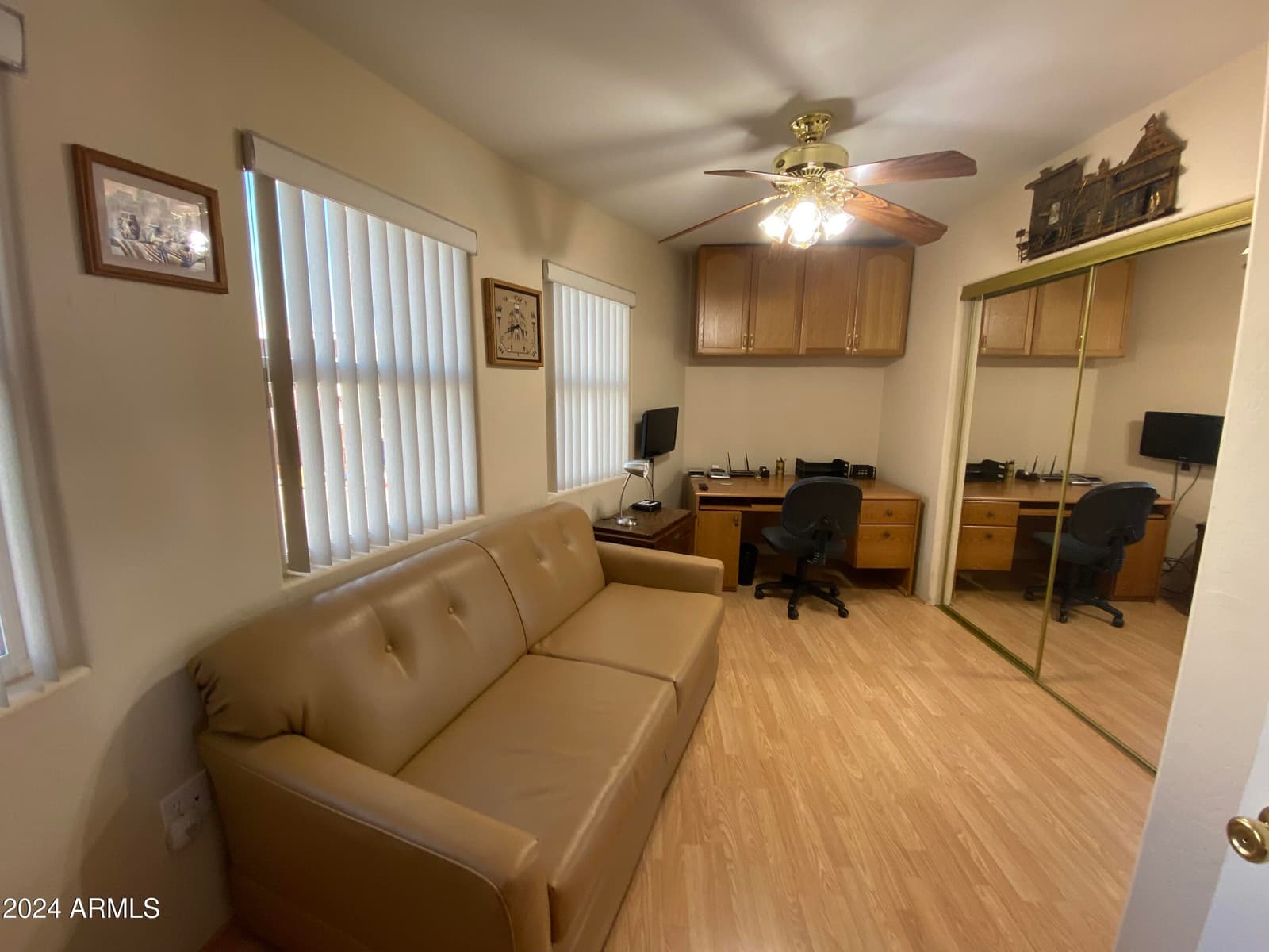 2061 S WALLA WALLA Circle, Apache Junction, AZ 85119 — photo 23 of 45