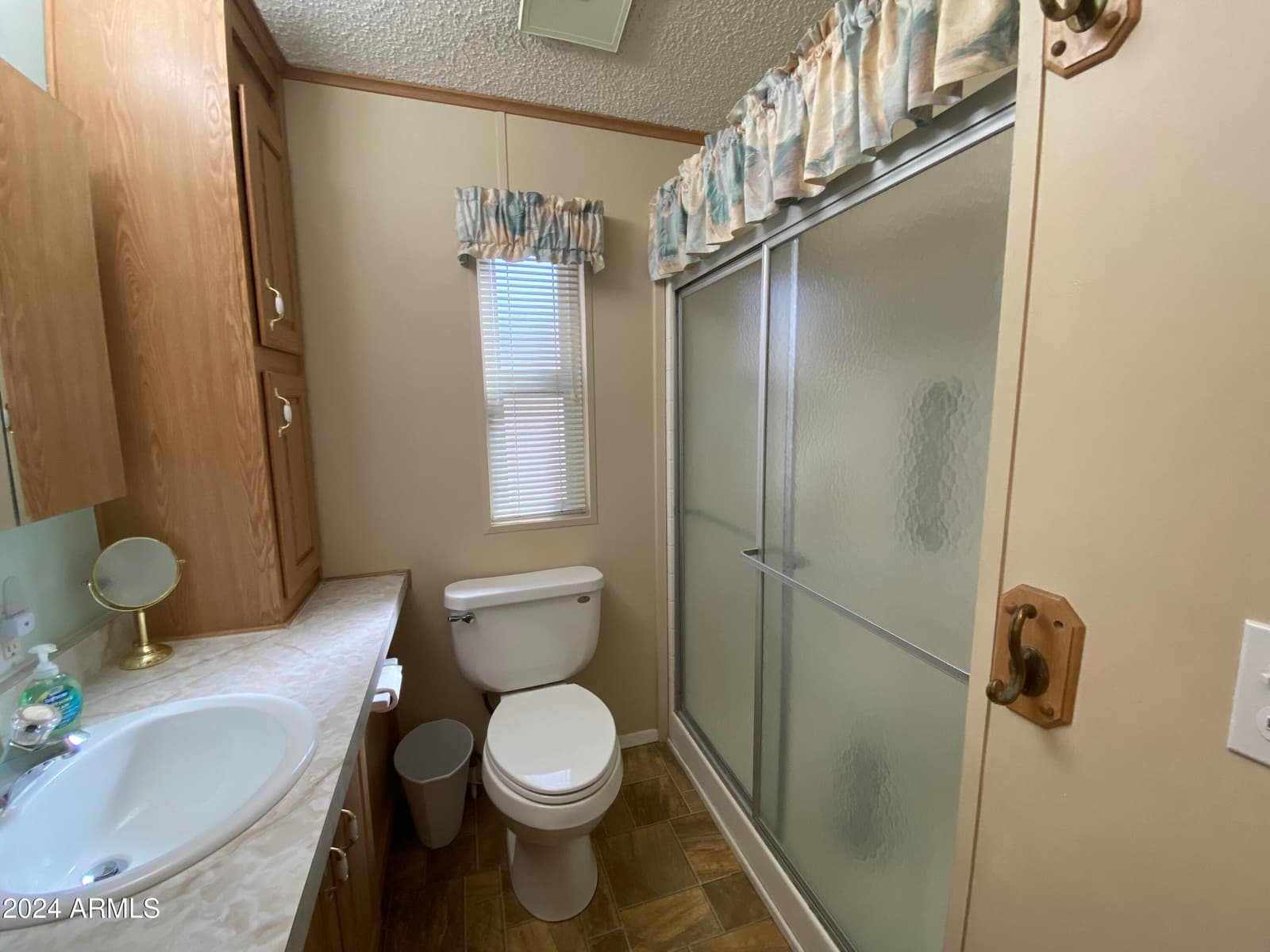 2061 S WALLA WALLA Circle, Apache Junction, AZ 85119 — photo 31 of 45