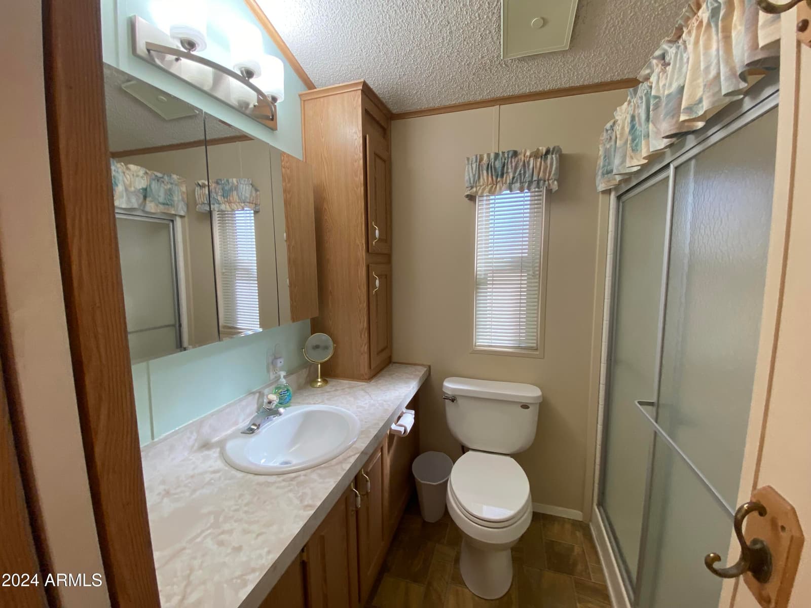 2061 S WALLA WALLA Circle, Apache Junction, AZ 85119 — photo 32 of 45