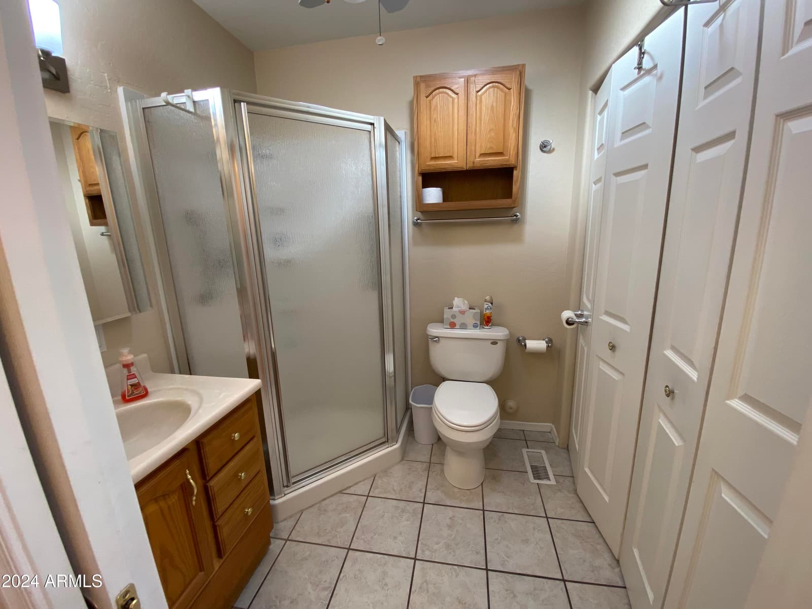 2061 S WALLA WALLA Circle, Apache Junction, AZ 85119 — photo 34 of 45
