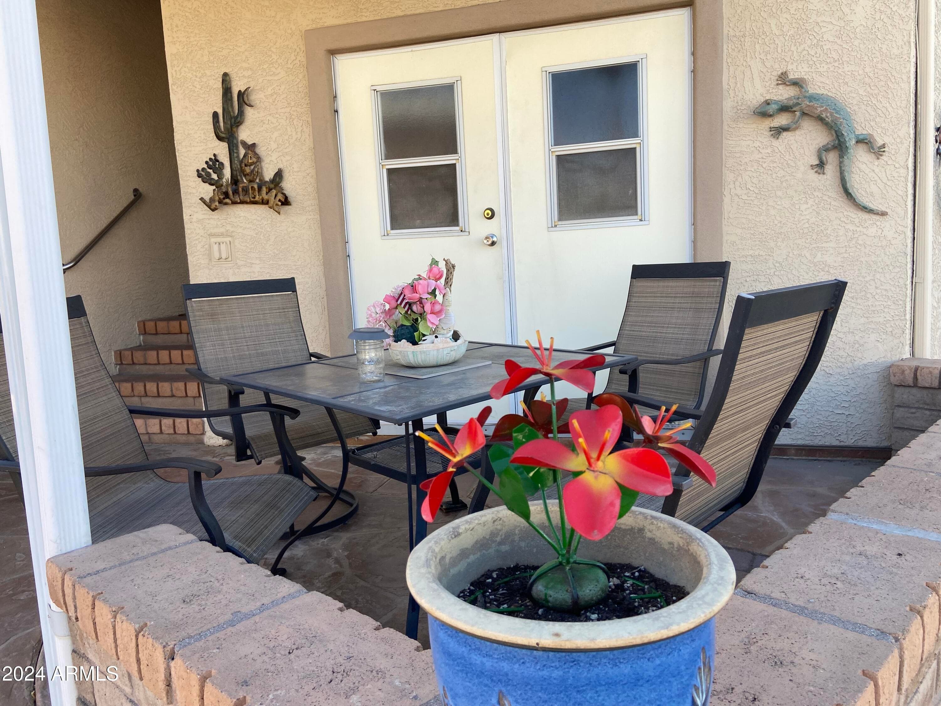 2061 S WALLA WALLA Circle, Apache Junction, AZ 85119 — photo 41 of 45