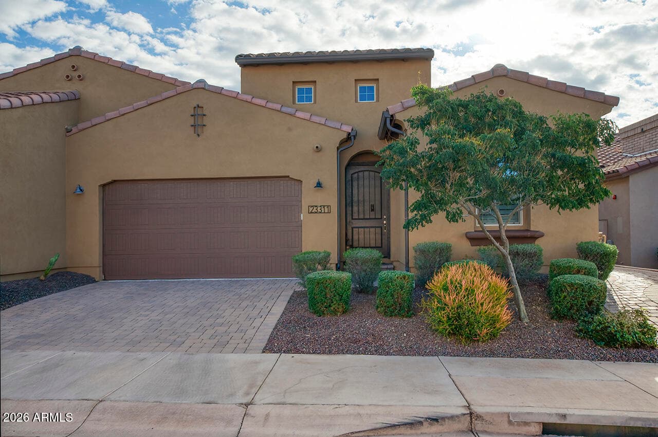 23311 N 73RD Way, Scottsdale, AZ 85255 — photo 2 of 19