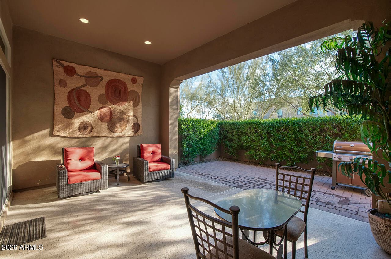 23311 N 73RD Way, Scottsdale, AZ 85255 — photo 13 of 19