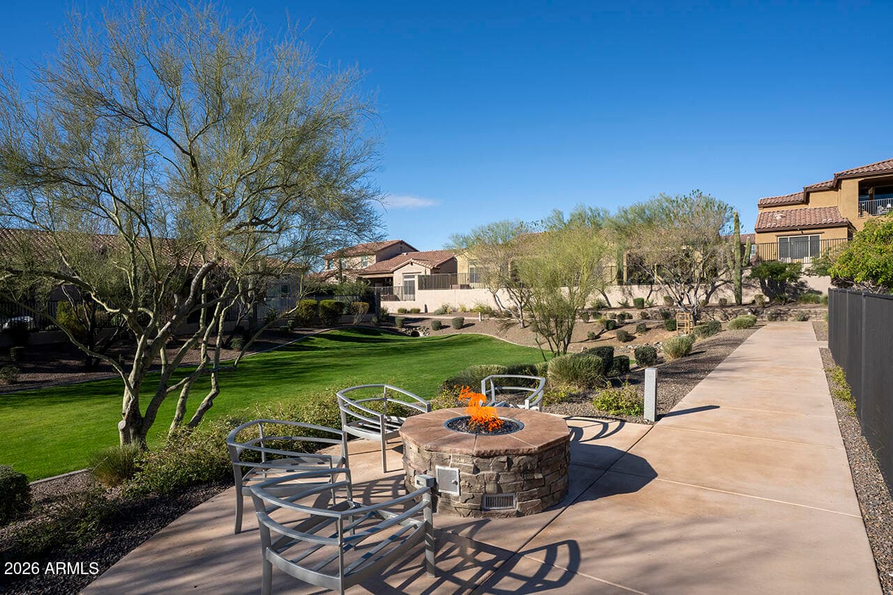 23311 N 73RD Way, Scottsdale, AZ 85255 — photo 17 of 19