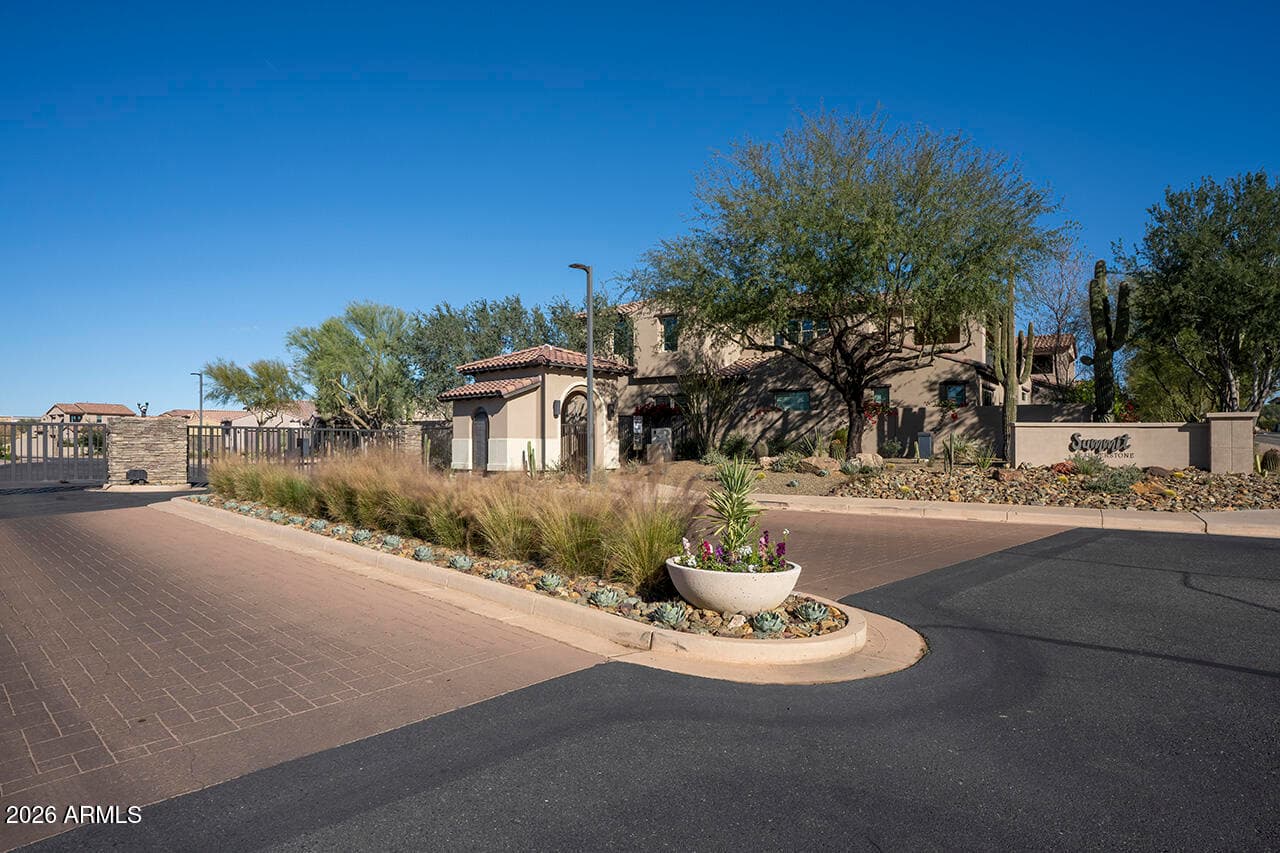 23311 N 73RD Way, Scottsdale, AZ 85255 — photo 18 of 19