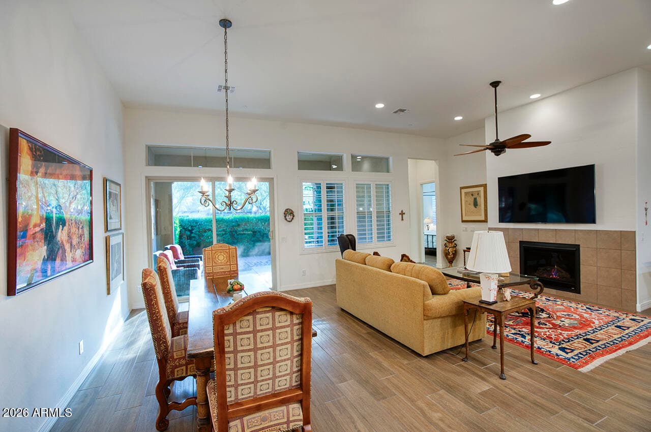 23311 N 73RD Way, Scottsdale, AZ 85255 — photo 4 of 19