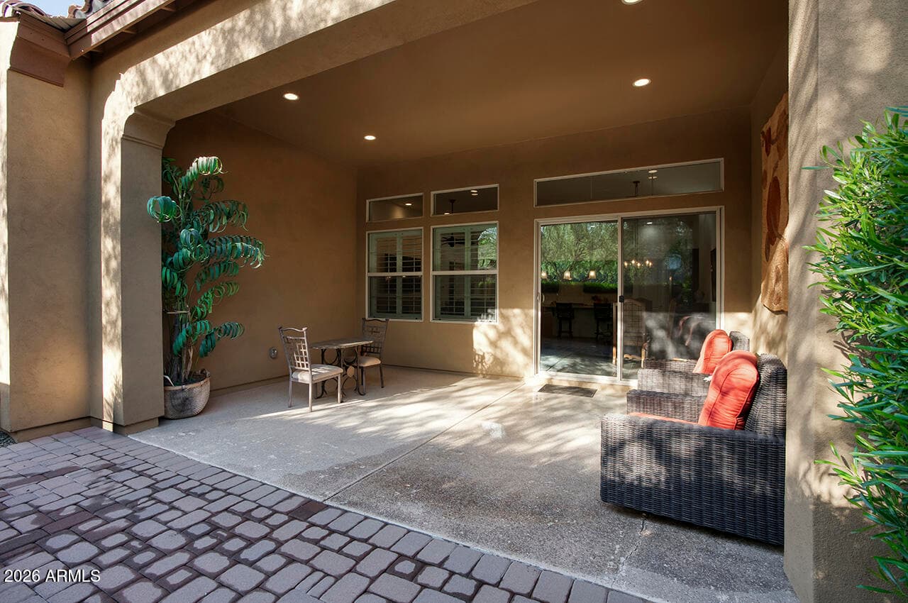 23311 N 73RD Way, Scottsdale, AZ 85255 — photo 14 of 19