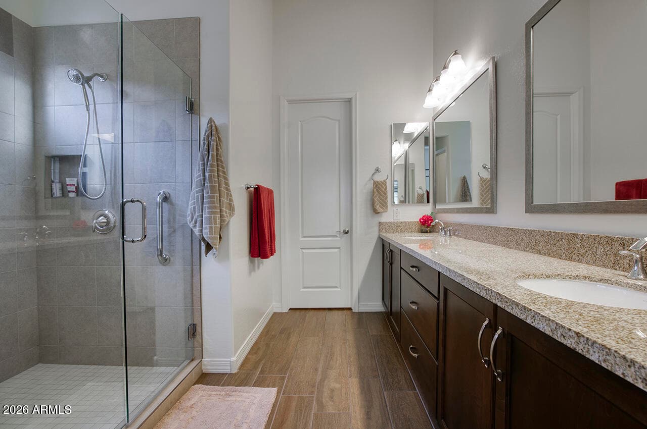 23311 N 73RD Way, Scottsdale, AZ 85255 — photo 7 of 19