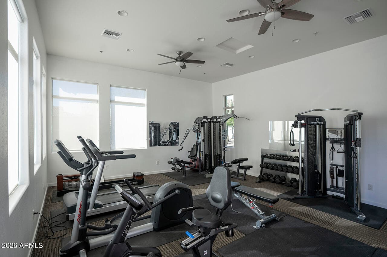 23311 N 73RD Way, Scottsdale, AZ 85255 — photo 16 of 19