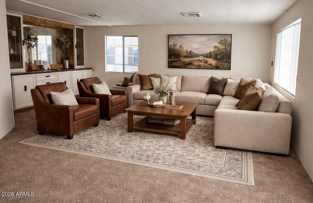 205 Sunset Drive 187, Sedona, AZ 86336 — photo 6 of 26