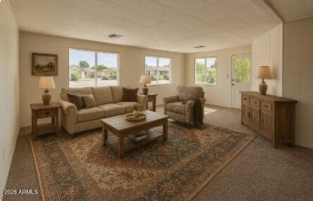 205 Sunset Drive 187, Sedona, AZ 86336 — photo 8 of 26