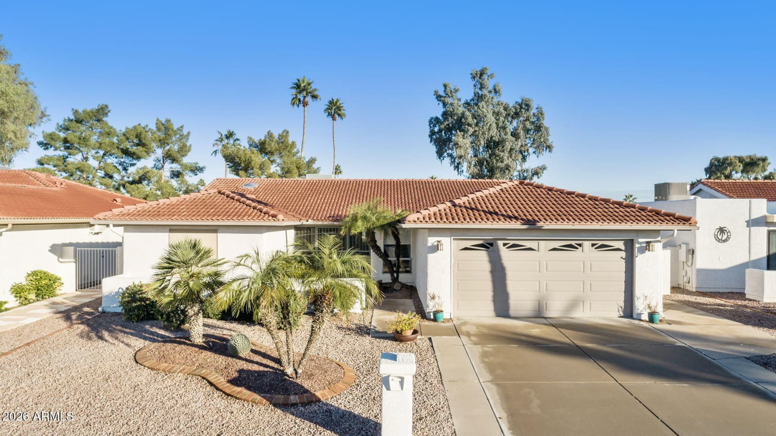 9748 E Watford Way, Sun Lakes, AZ 85248 — photo 7 of 59