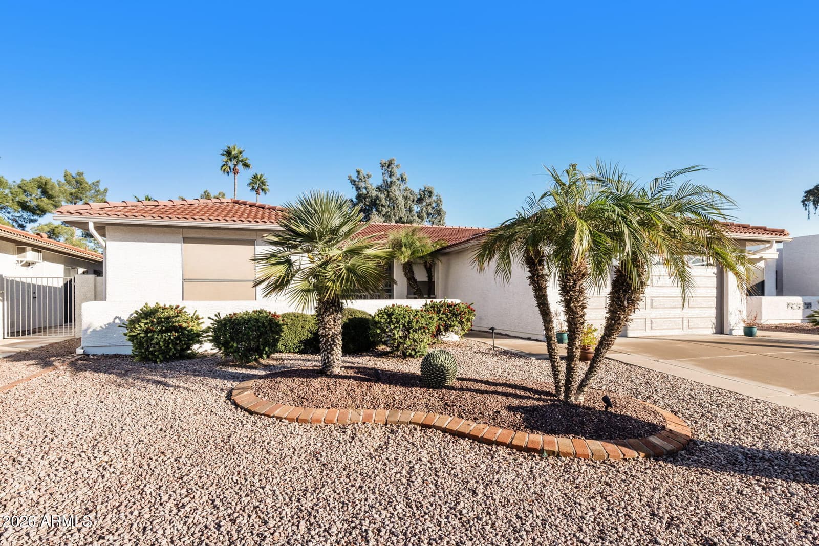 9748 E Watford Way, Sun Lakes, AZ 85248 — photo 2 of 59