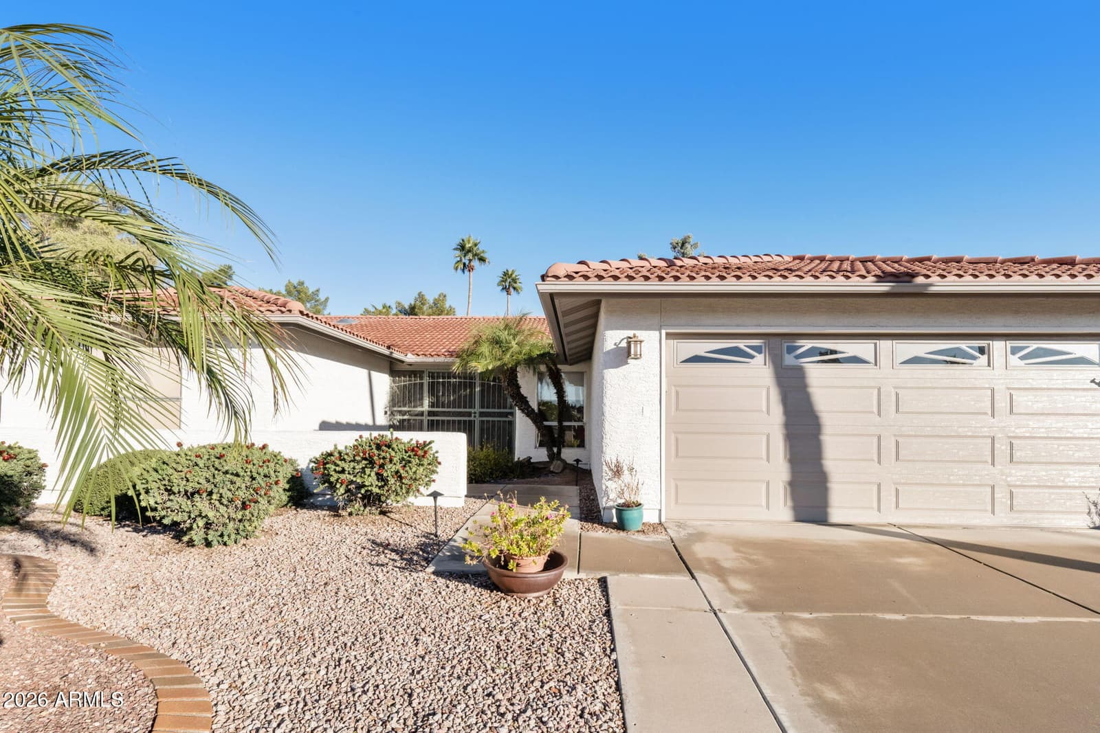 9748 E Watford Way, Sun Lakes, AZ 85248 — photo 8 of 59