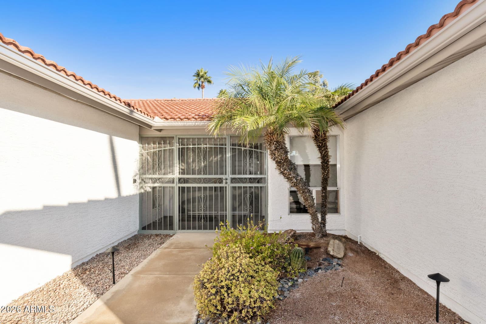 9748 E Watford Way, Sun Lakes, AZ 85248 — photo 9 of 59