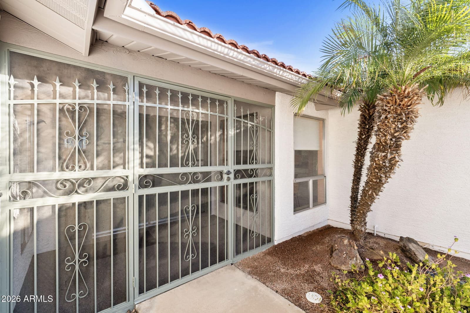 9748 E Watford Way, Sun Lakes, AZ 85248 — photo 10 of 59