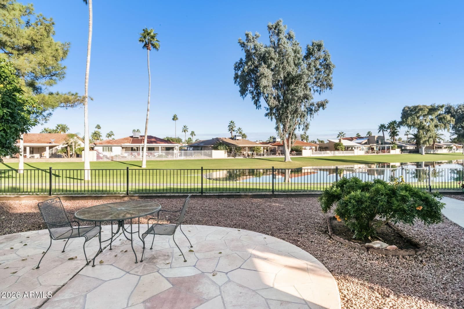 9748 E Watford Way, Sun Lakes, AZ 85248 — photo 17 of 59