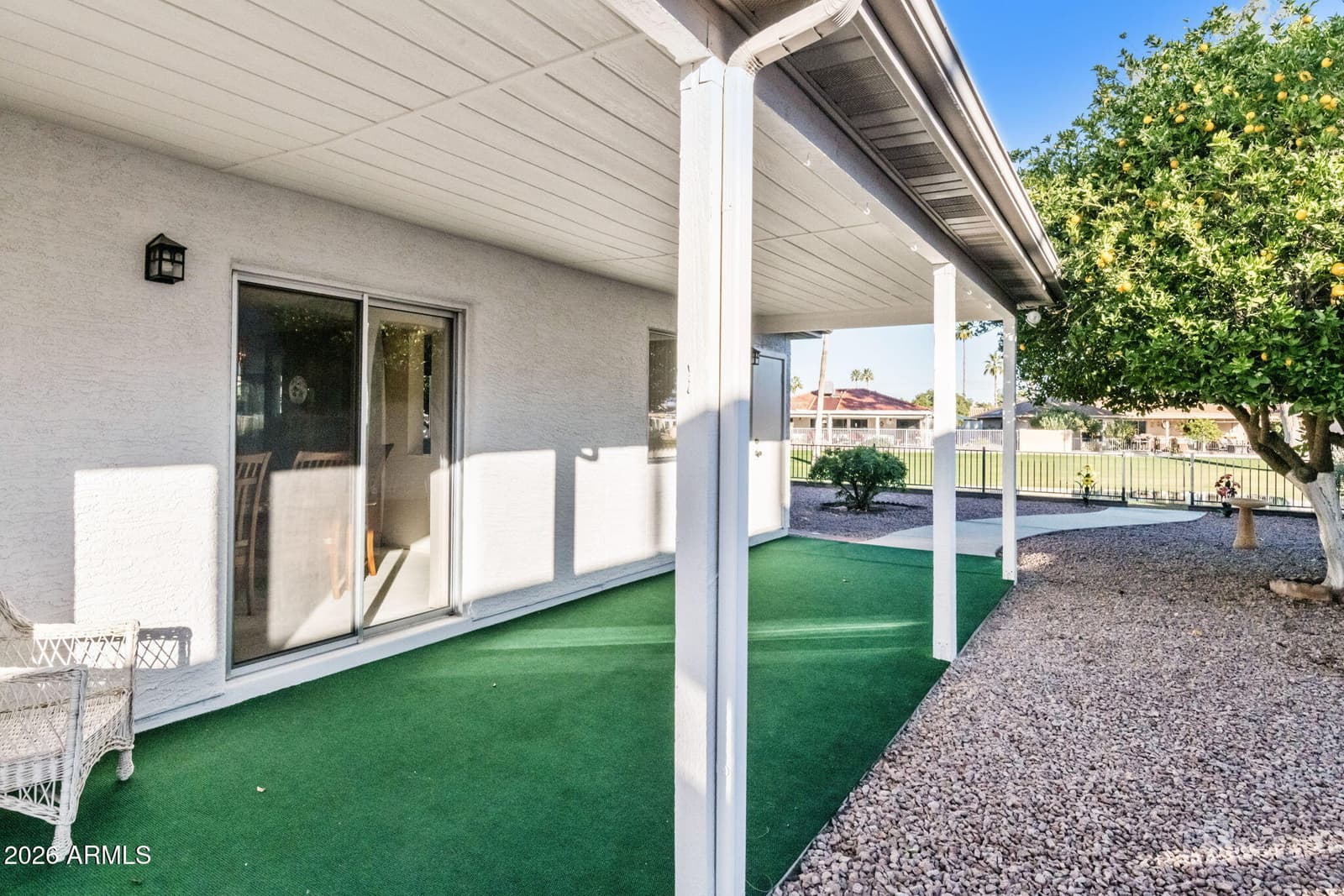 9748 E Watford Way, Sun Lakes, AZ 85248 — photo 16 of 59