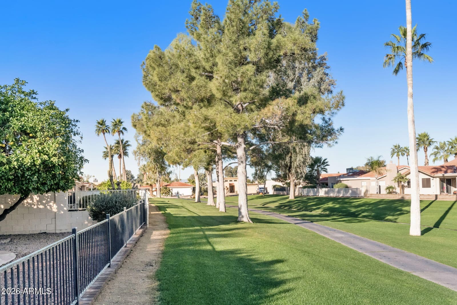 9748 E Watford Way, Sun Lakes, AZ 85248 — photo 43 of 59