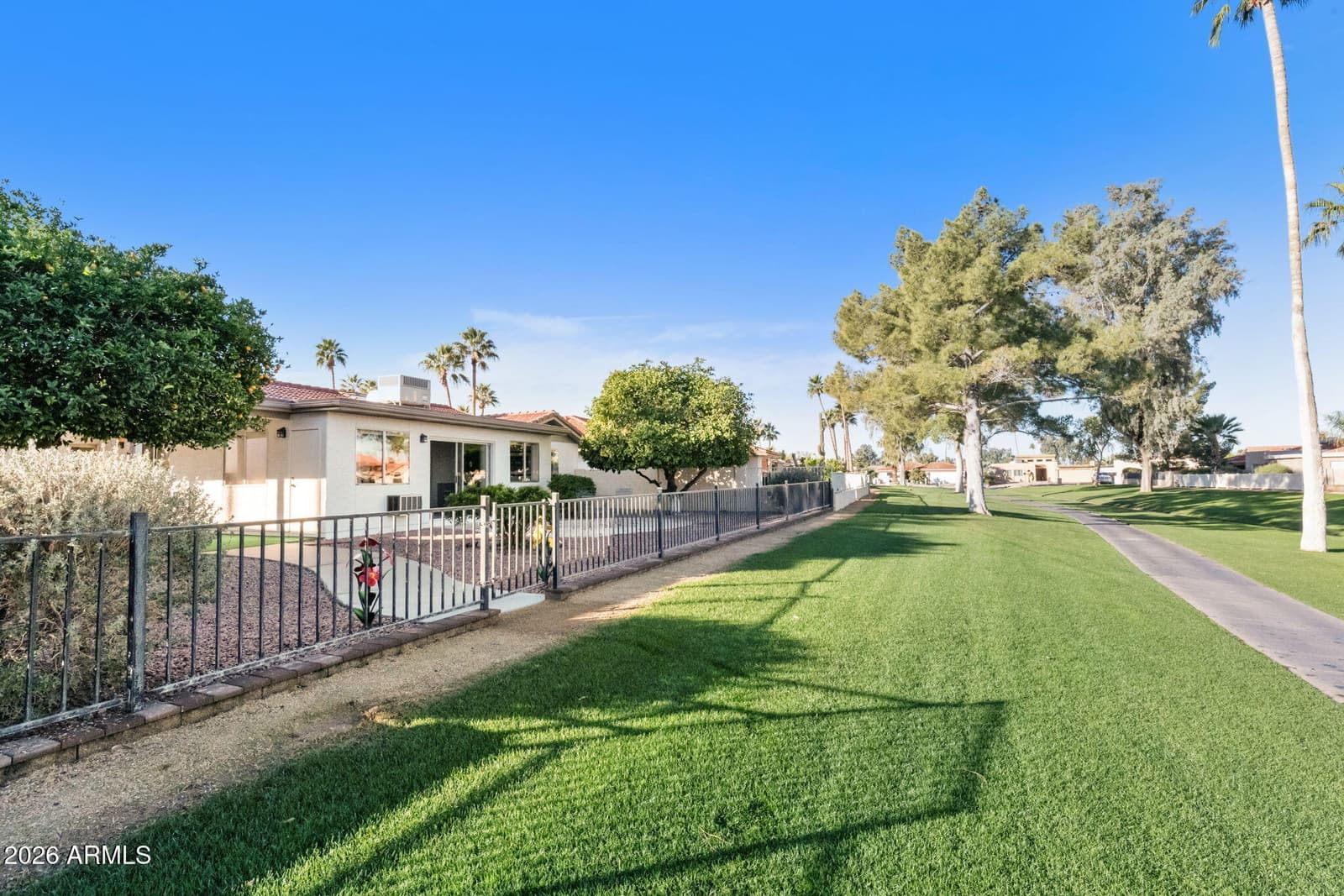 9748 E Watford Way, Sun Lakes, AZ 85248 — photo 44 of 59