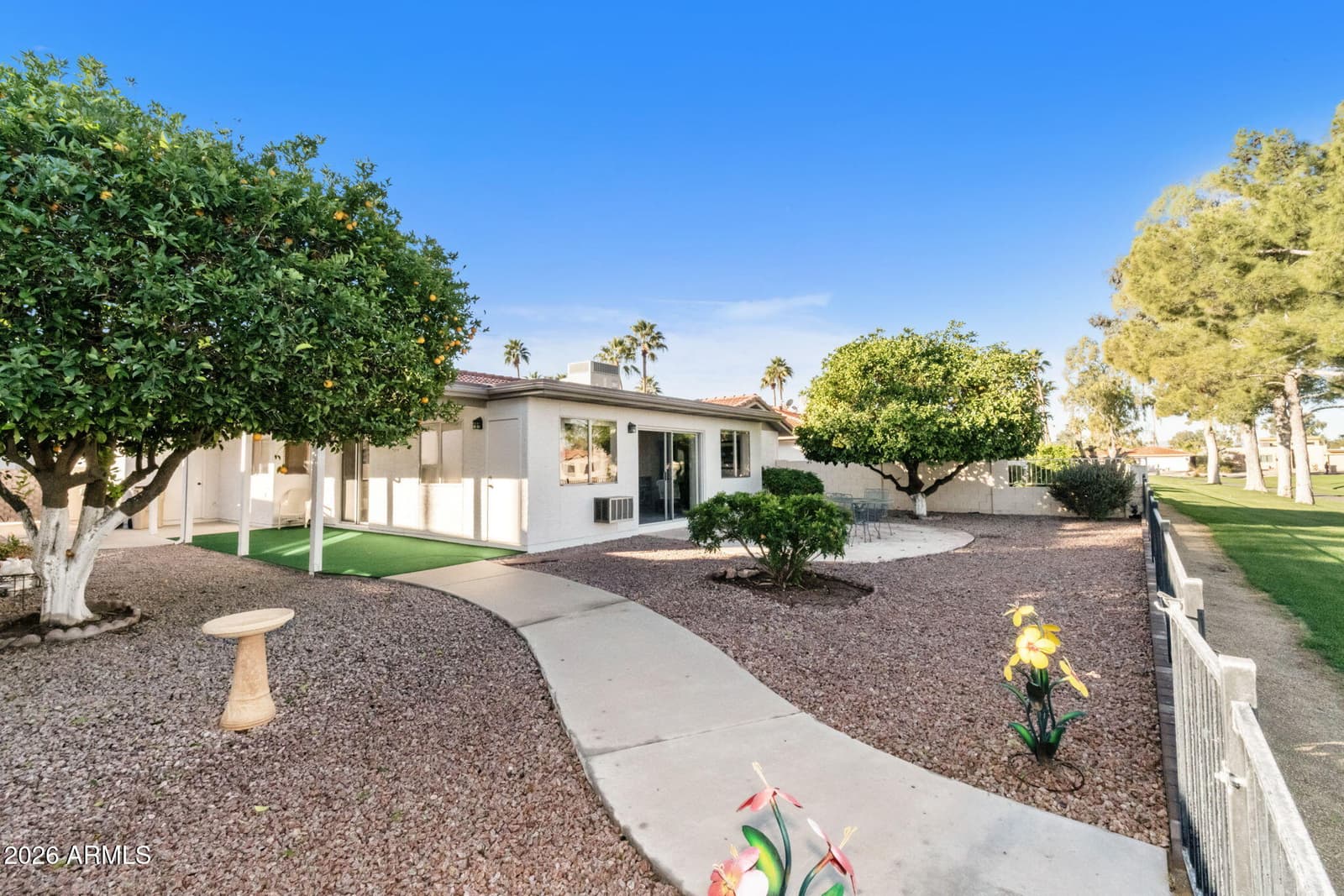 9748 E Watford Way, Sun Lakes, AZ 85248 — photo 45 of 59