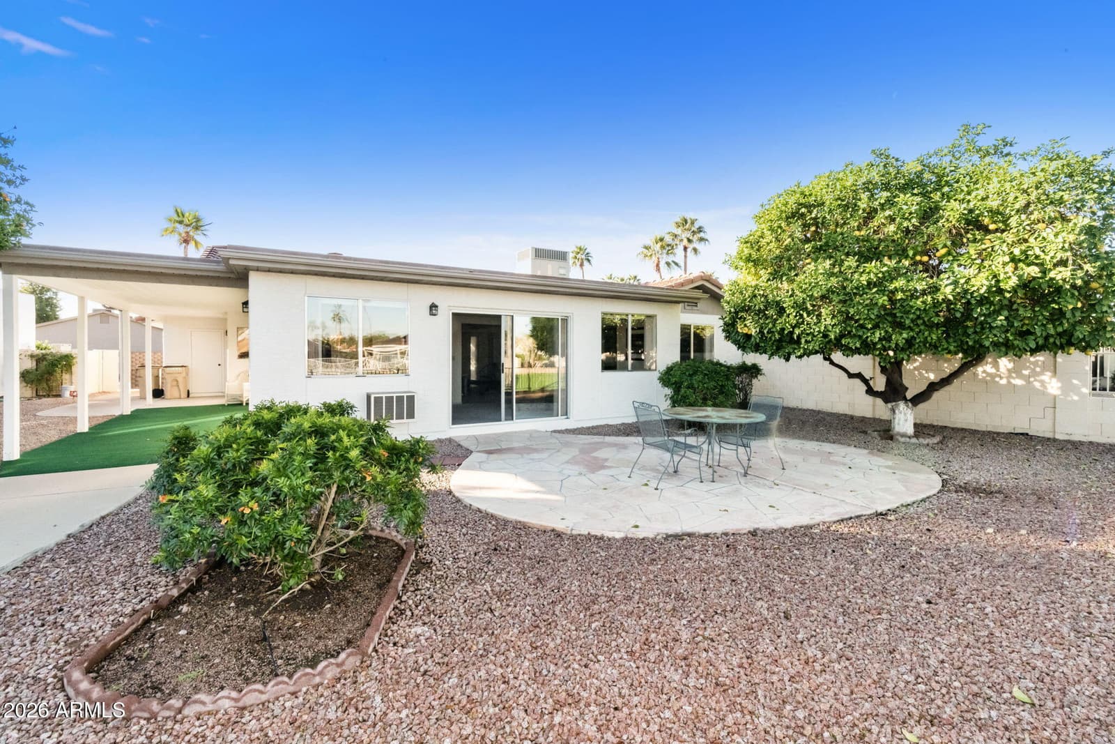 9748 E Watford Way, Sun Lakes, AZ 85248 — photo 5 of 59