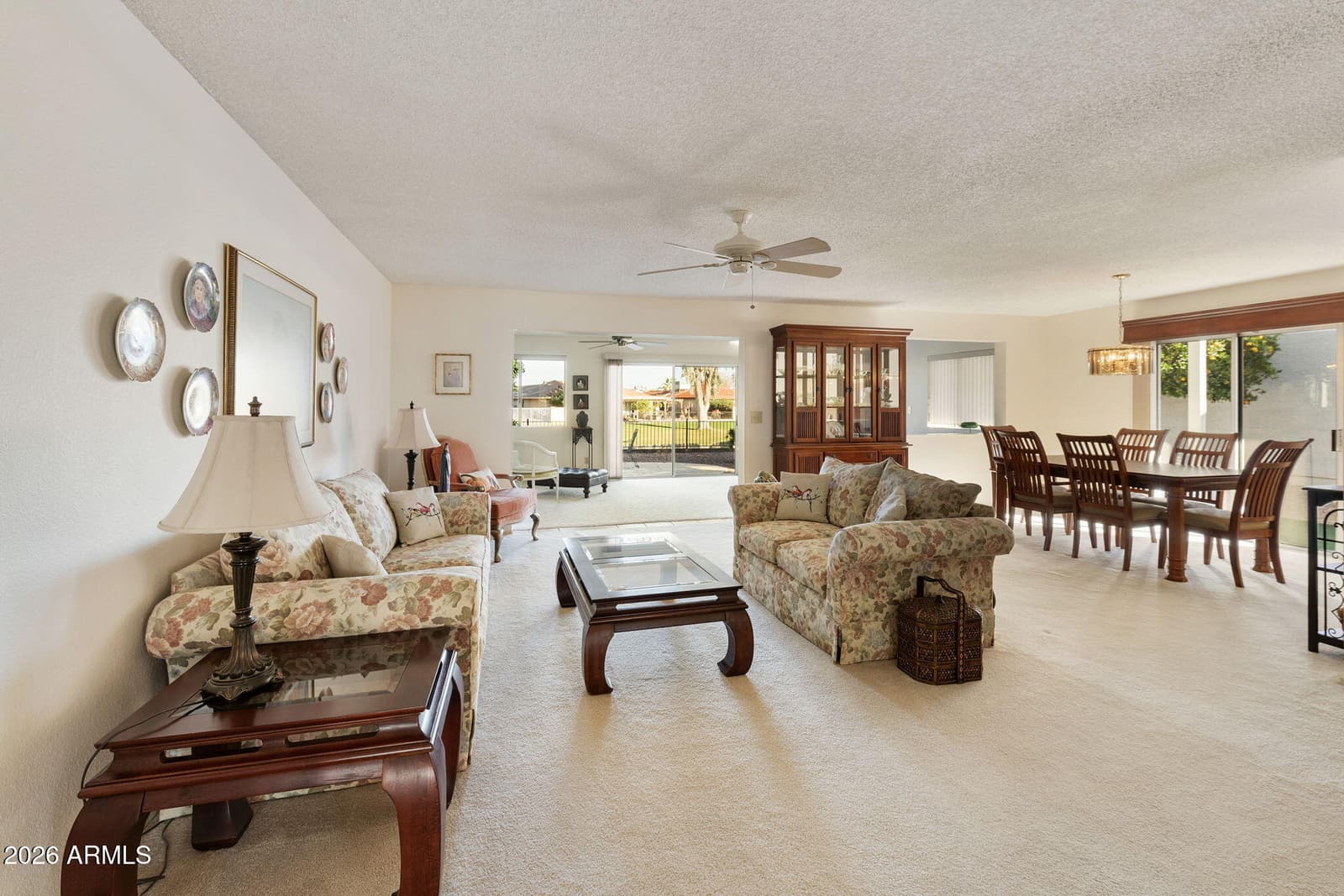 9748 E Watford Way, Sun Lakes, AZ 85248 — photo 4 of 59