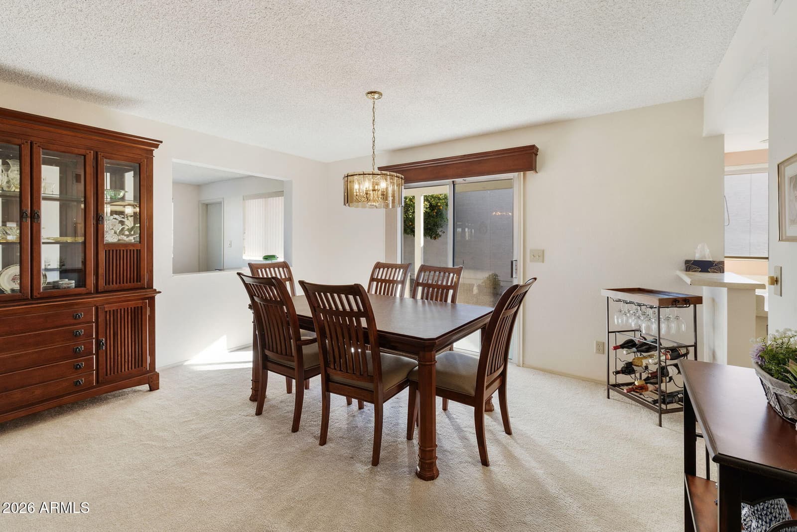 9748 E Watford Way, Sun Lakes, AZ 85248 — photo 12 of 59