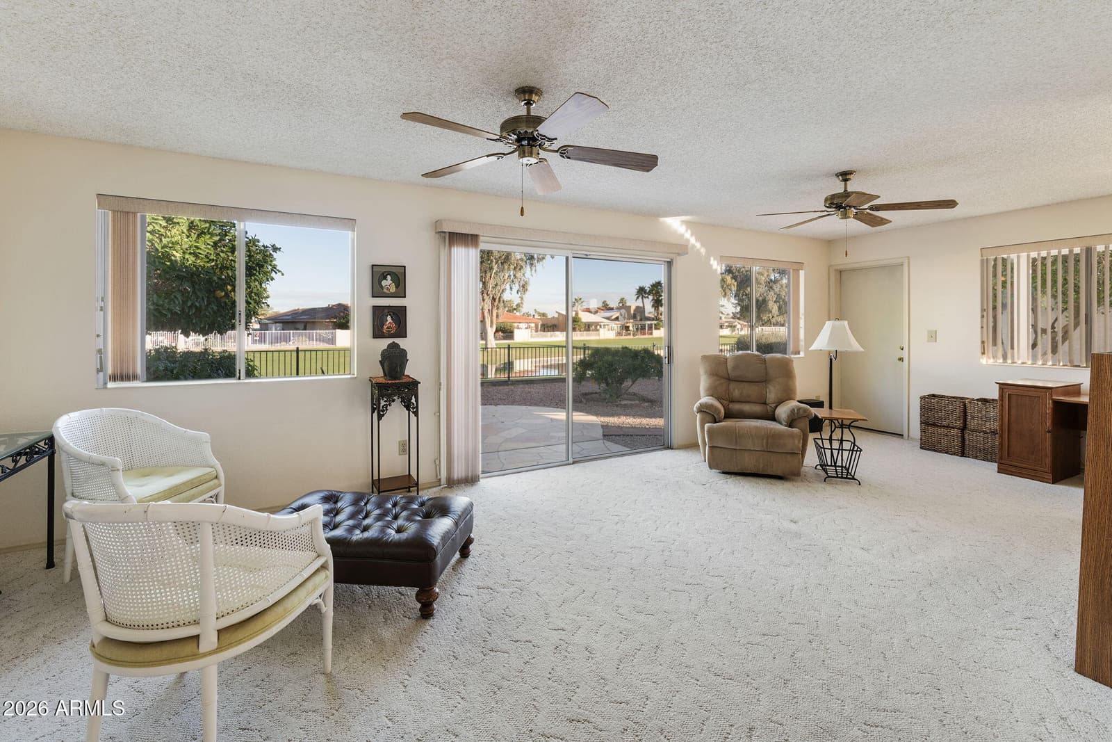 9748 E Watford Way, Sun Lakes, AZ 85248 — photo 13 of 59