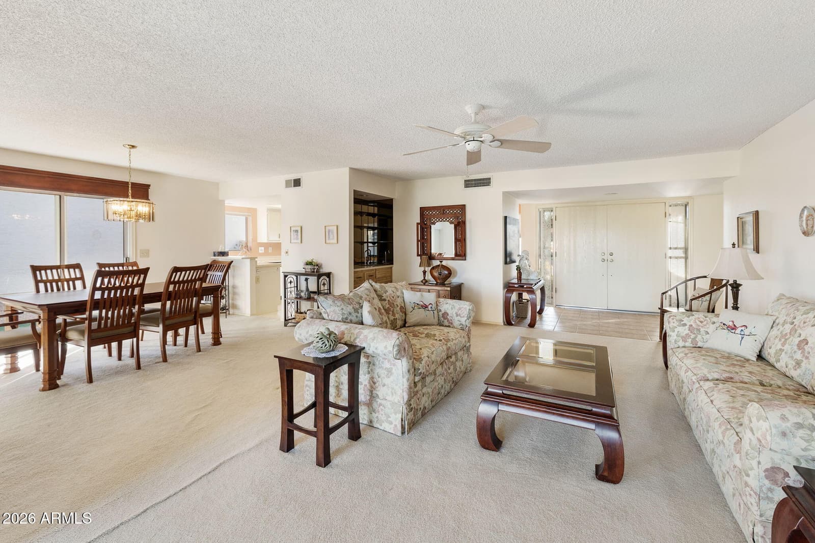 9748 E Watford Way, Sun Lakes, AZ 85248 — photo 11 of 59