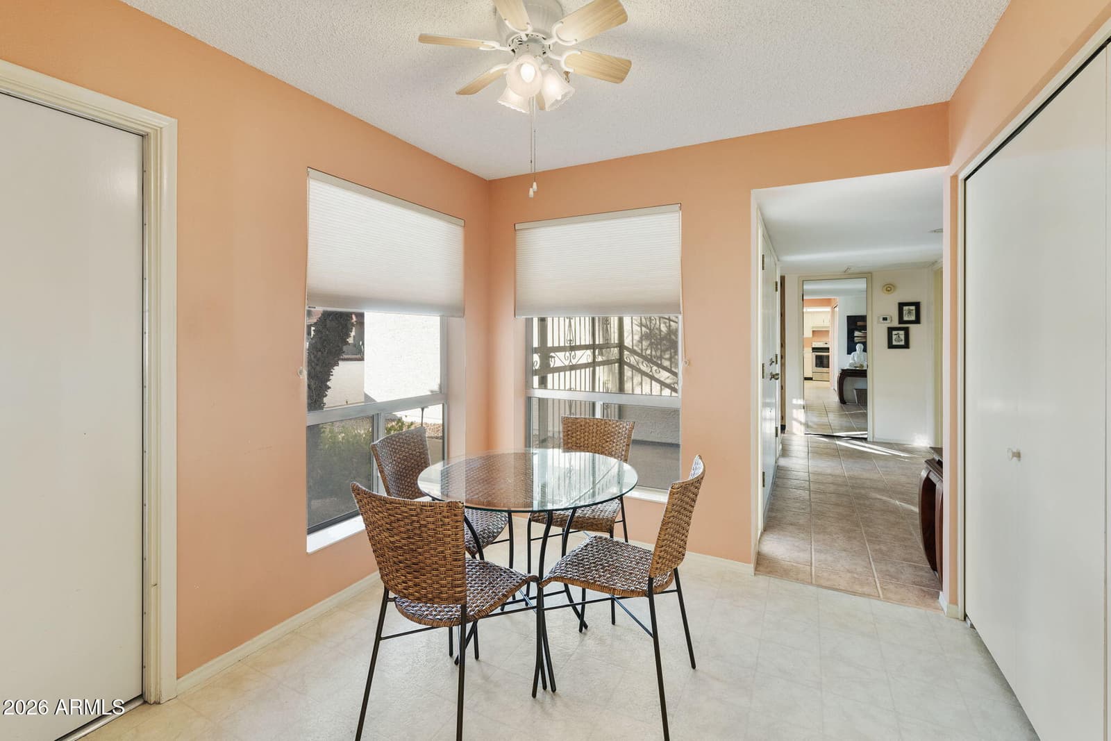 9748 E Watford Way, Sun Lakes, AZ 85248 — photo 23 of 59