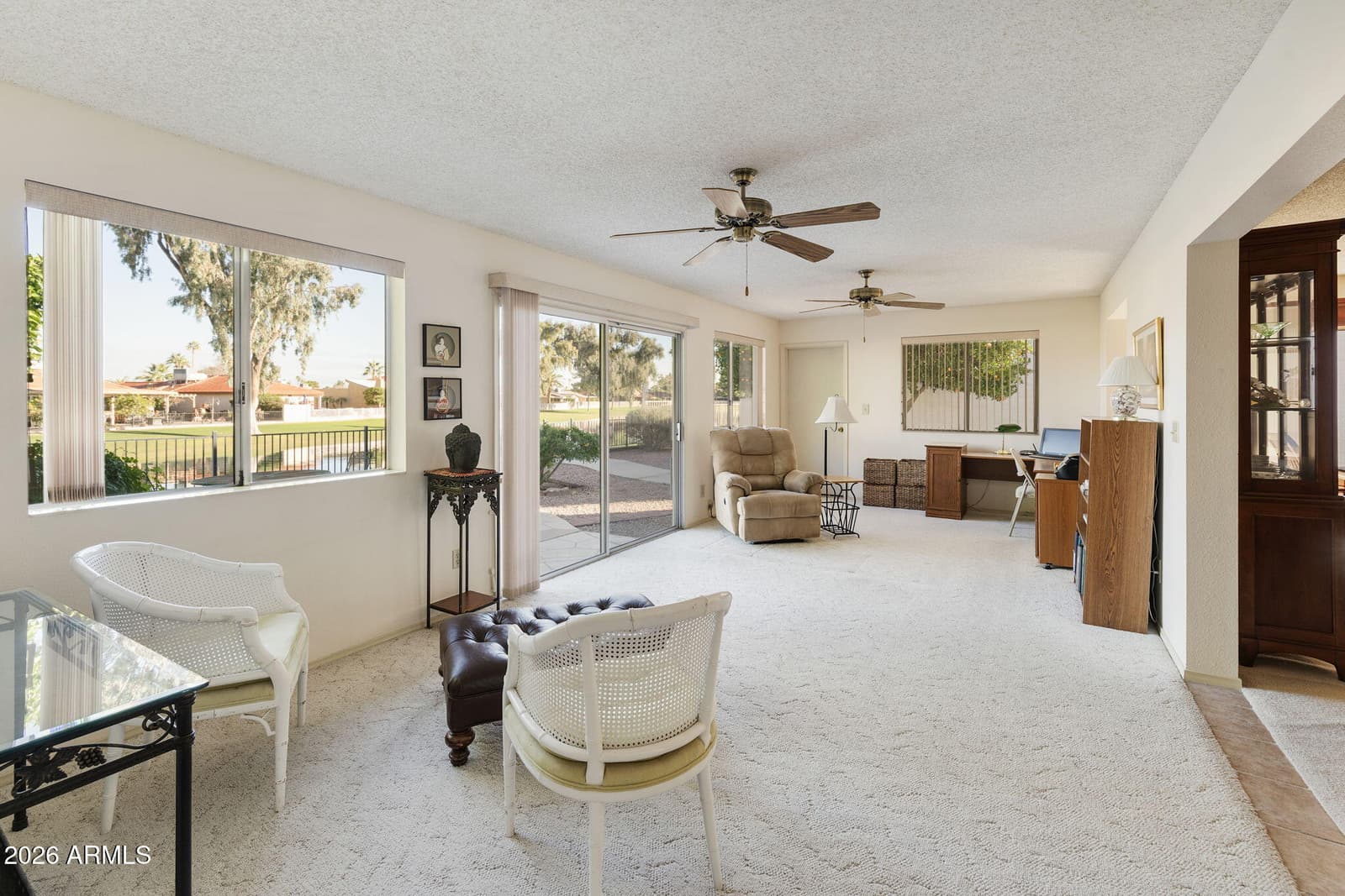 9748 E Watford Way, Sun Lakes, AZ 85248 — photo 14 of 59