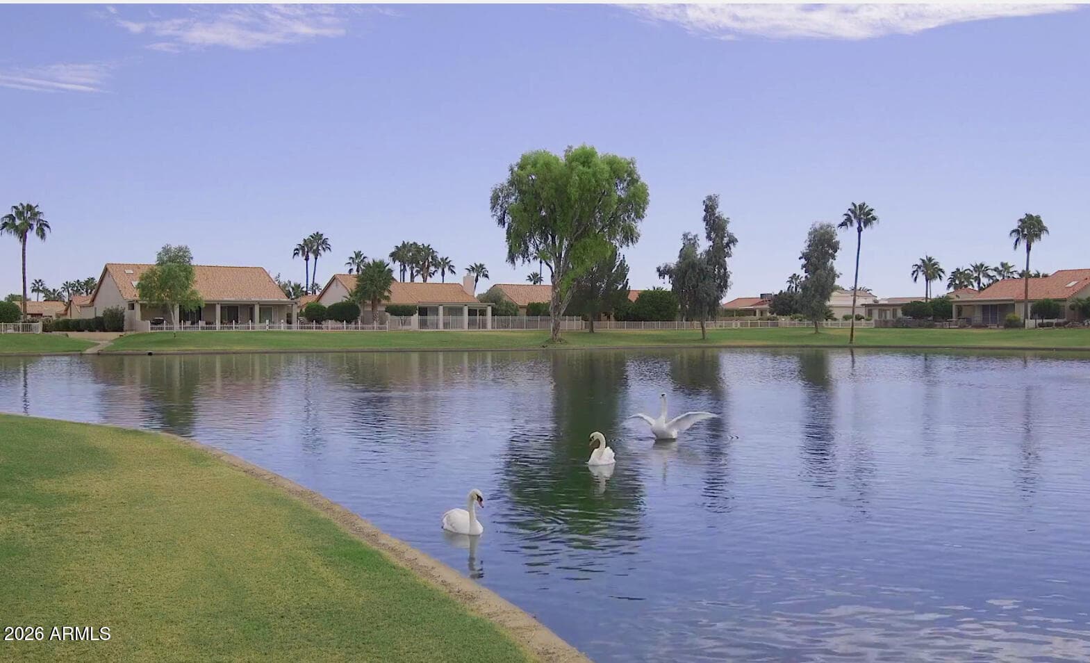 9748 E Watford Way, Sun Lakes, AZ 85248 — photo 59 of 59