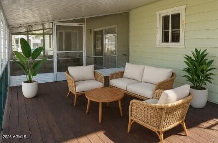 205 Sunset Drive 187, Sedona, AZ 86336 — photo 2 of 26