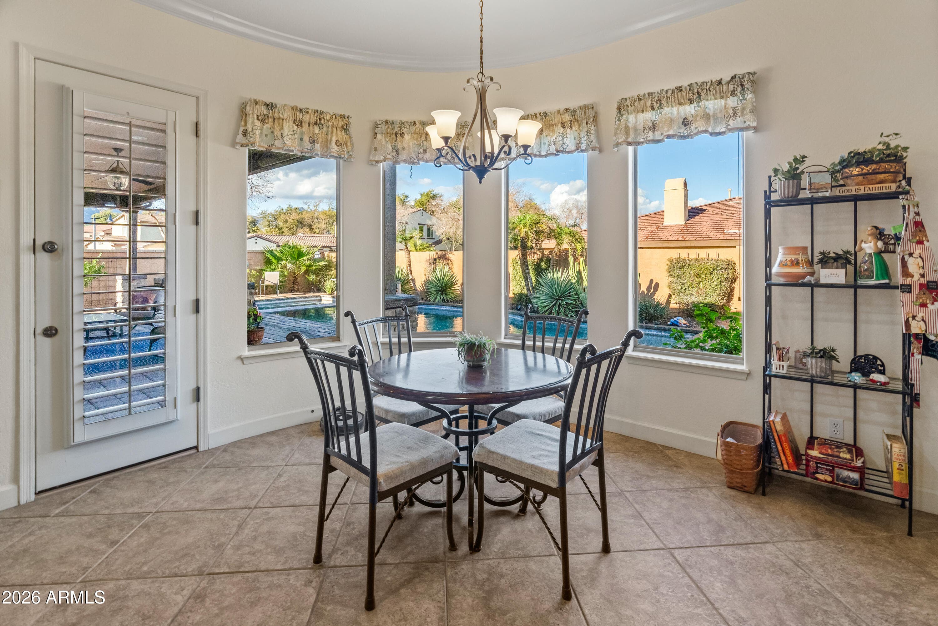 20894 W LOST CREEK Drive E, Buckeye, AZ 85396 — photo 18 of 63