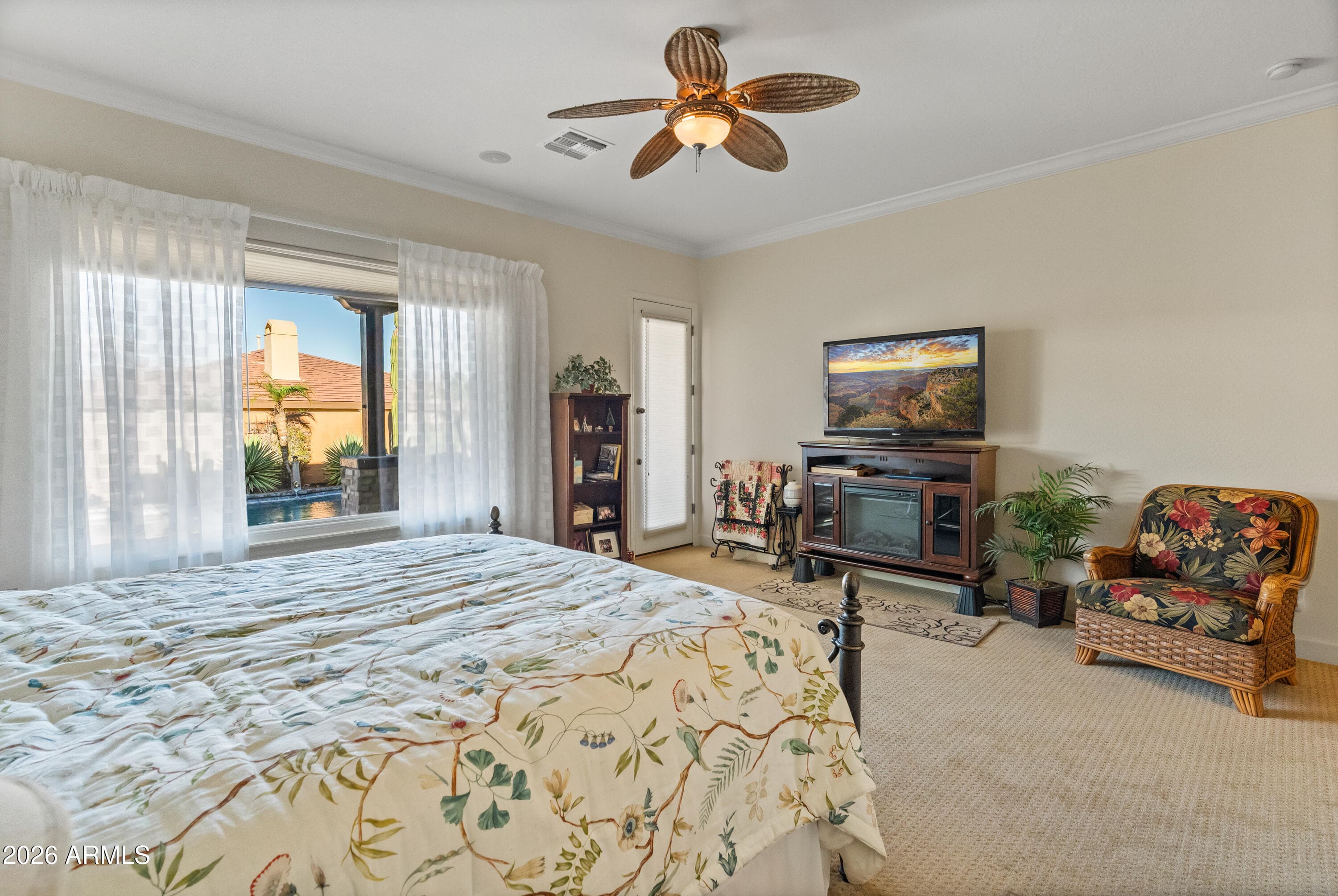 20894 W LOST CREEK Drive E, Buckeye, AZ 85396 — photo 38 of 63
