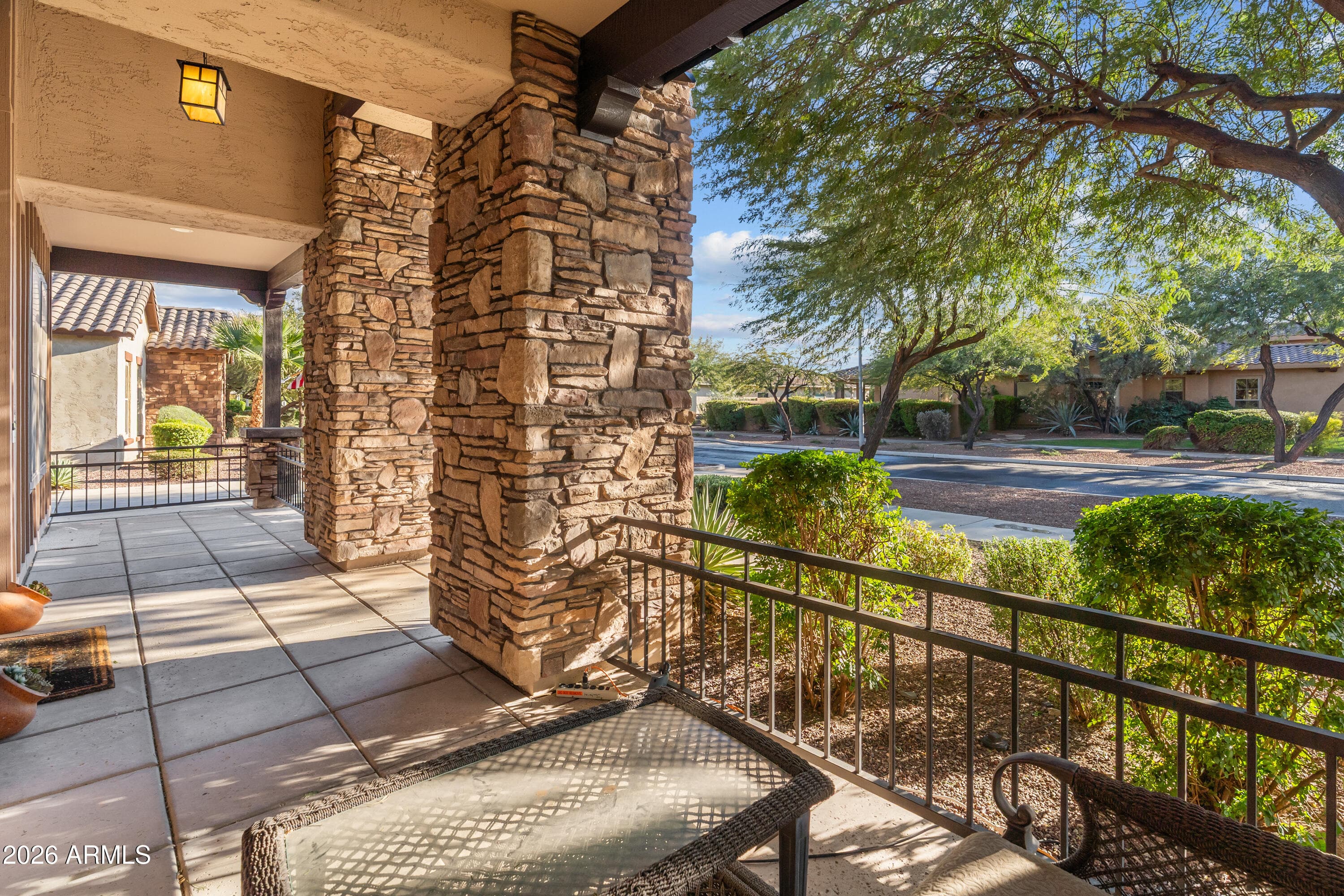20894 W LOST CREEK Drive E, Buckeye, AZ 85396 — photo 5 of 63