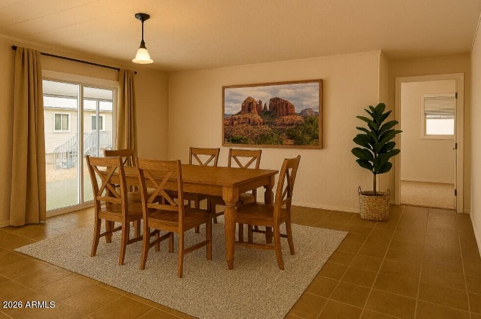 205 Sunset Drive 187, Sedona, AZ 86336 — photo 12 of 26