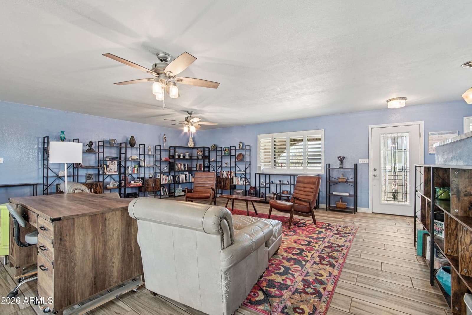 35190 S APRIL Drive, Black Canyon City, AZ 85324 — photo 8 of 65