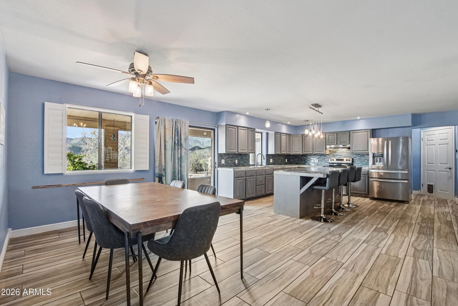 35190 S APRIL Drive, Black Canyon City, AZ 85324 — photo 11 of 65