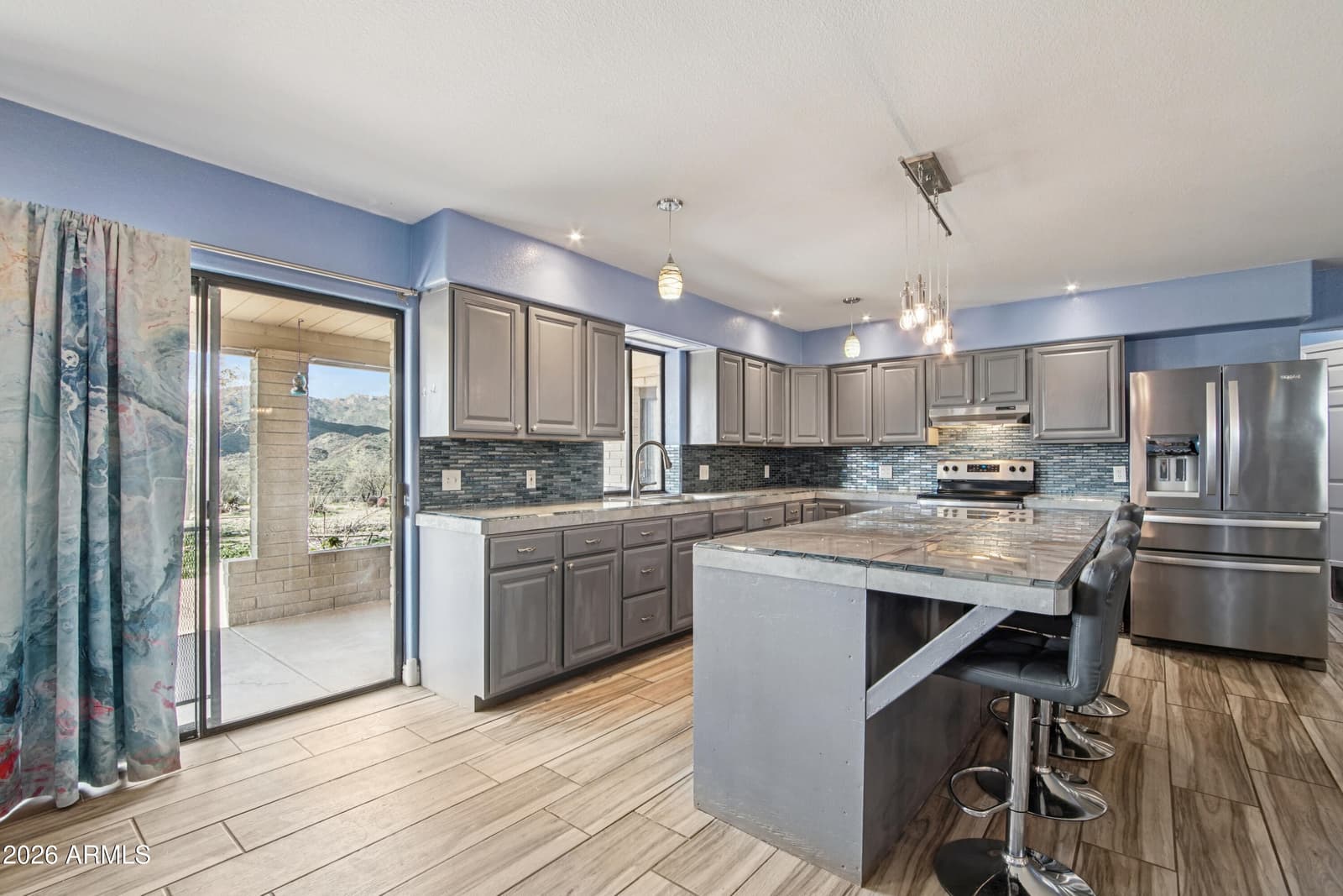 35190 S APRIL Drive, Black Canyon City, AZ 85324 — photo 12 of 65
