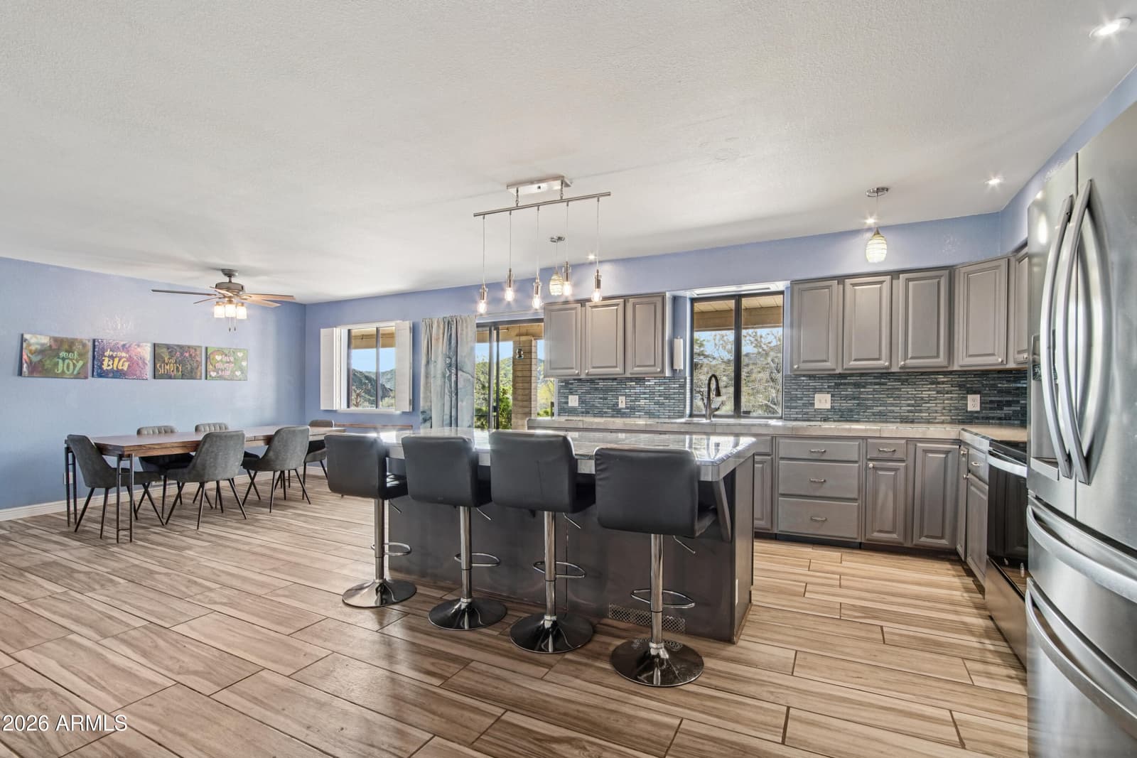 35190 S APRIL Drive, Black Canyon City, AZ 85324 — photo 14 of 65