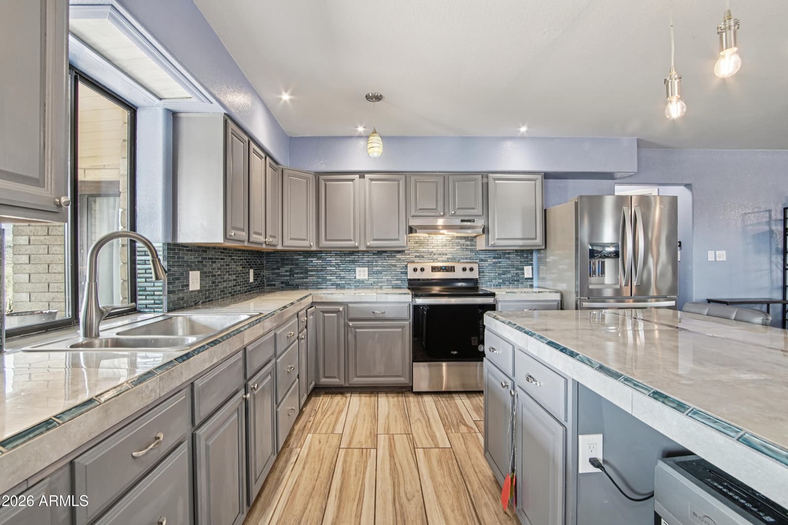 35190 S APRIL Drive, Black Canyon City, AZ 85324 — photo 15 of 65