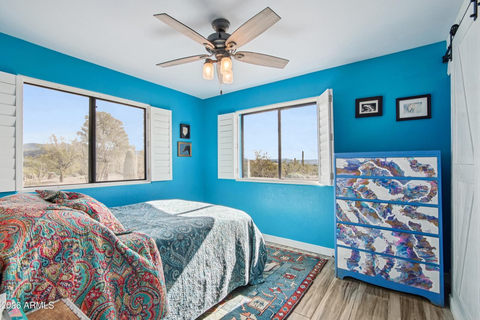35190 S APRIL Drive, Black Canyon City, AZ 85324 — photo 16 of 65