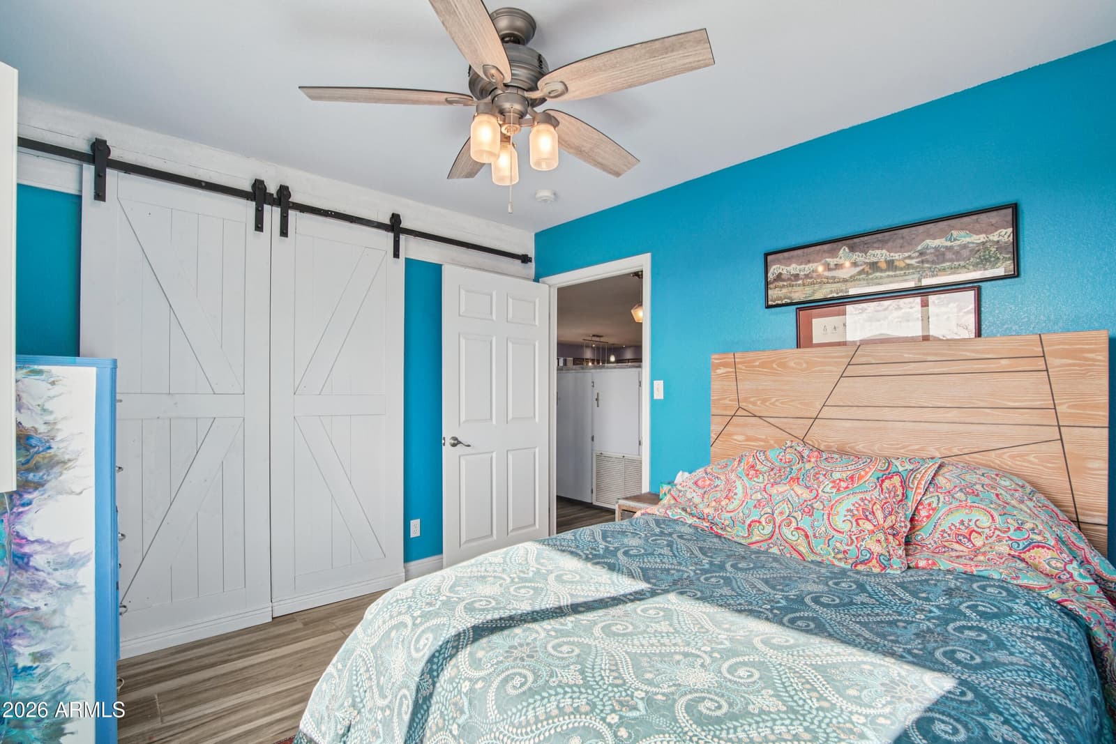 35190 S APRIL Drive, Black Canyon City, AZ 85324 — photo 17 of 65